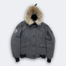 canada goose women's
