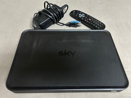 Humax esd 160c sky - esd-160c,
