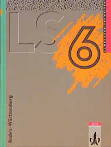 Lambacher schweizer ausgabe - -,