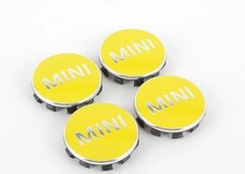 Original Mini 36132354151 -