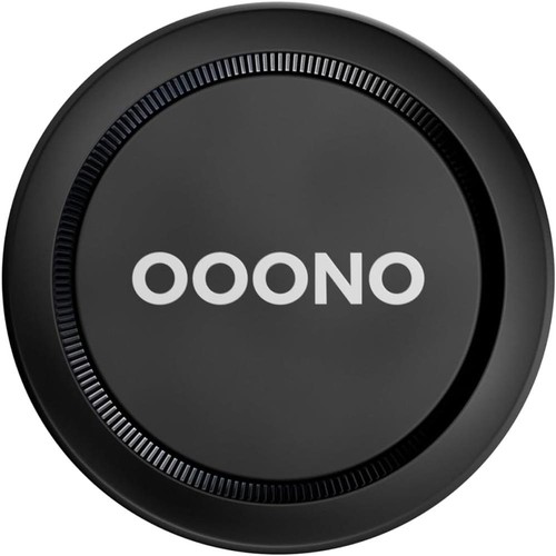 Ooono driver no1 - ooono,