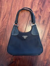 Prada handtasche damen - handtasche,