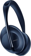 Bose Noise Cancelling