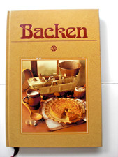 Sigloch Edition Backen -