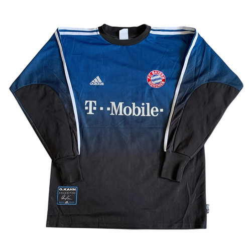 Bayern münchen trikot - fc,