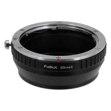 Fotodiox Lens Adapter Canon