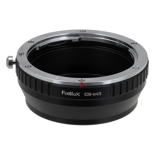 Fotodiox lens adapter canon - fotodiox,