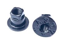 Flow Snowboard-Bindungen - NX2