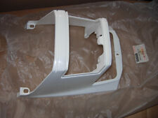 * YAMAHA RD80LC1  '81 10X HECKPLASTIK  5R2-24756-00