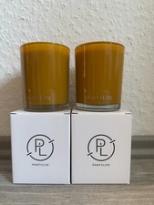 Partylite escential - partylite,
