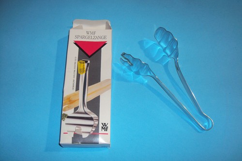 Wmf spargelzange cromargan - wmf,