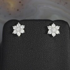 Wert 1050 € Brillant