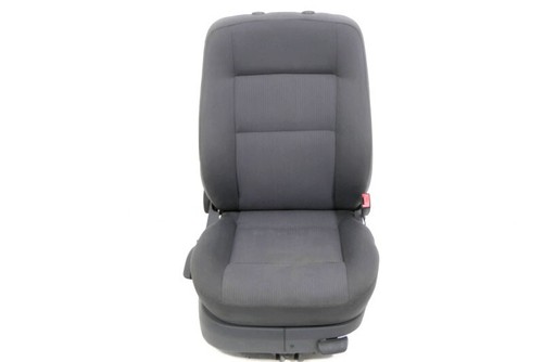 Passat 3bg sitz - 3bg, vorne