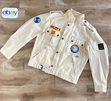 Belstaff RACEMASTER for afirca