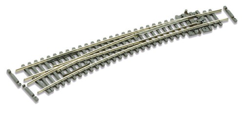 Neu peco spur - neu, code