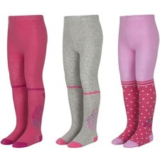 Disney Princess 3 Stück