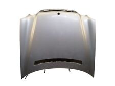 Motorhaube Haube Brillantsilber 744 für MERCEDES E-KLASSE W210 E 200
