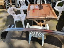 Original VW Tiguan II 5NA