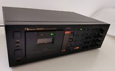 NAKAMICHI DRAGON. Top Zustand. Original Fernbedienung.