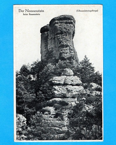 Struppen weißig 1943 - struppen,