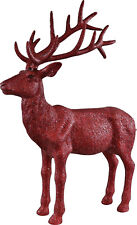 HOFF INTERIEUR 5949 Hirsch