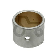 Pleuelbuchse 35 x 42 x 30 mm
