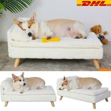 Hundecouch xxl hundesofa - hundecouch,