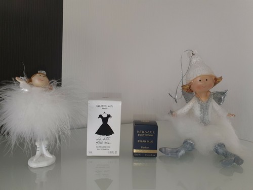 Guerlain petite robe noire - guerlain,