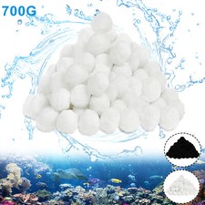 Filterbälle Polysphere