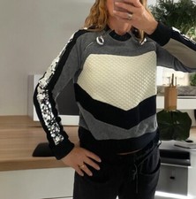 CARVEN  Pullover SWEATER, gr