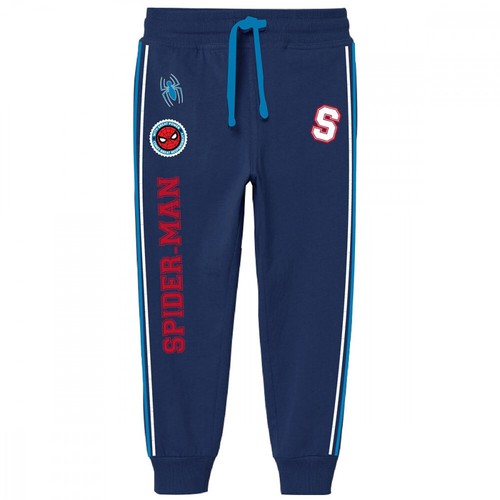 Spiderman jogginghose - spiderman,