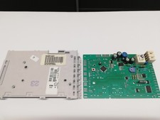 Reparatur Bauknecht GSIK