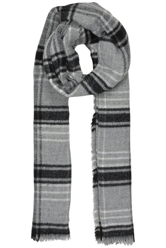 Zara schal damen tuch - zara,