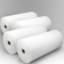 Trittschalldämmung 2mm 1m