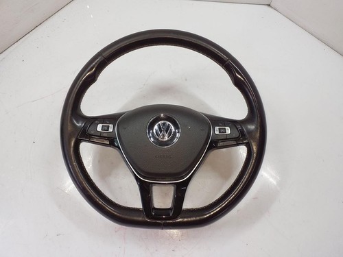 Golf variant ba5 bj 2014 - vw, 7