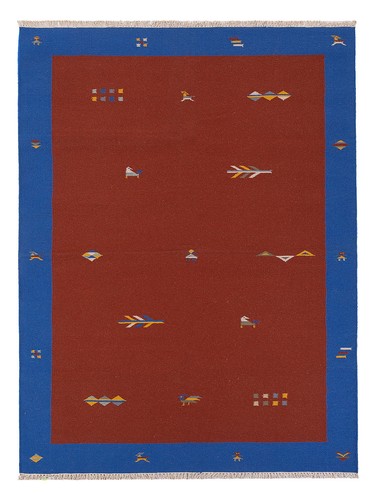 Sale kelim teppich - !,