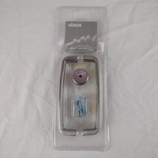 Set of 2 New IKEA VARDE