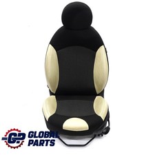 Mini cooper r56 r57 vorne - cooper,