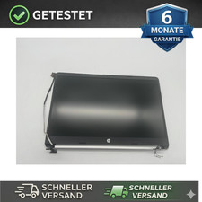 HP  15s-eq 15s-fq Series