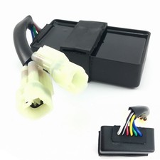 2TAKT CDI ZÜNDEINHEIT