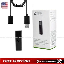 Official Wireless Xbox One