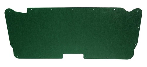 Heckklappe verkleidung für - heckklappe,