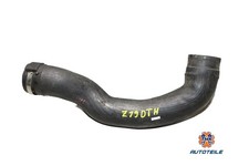 Opel Vectra C Signum Turboschlauch Luftschlauch Luftrohr 1,9 Z19DTH 315840884