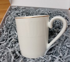 Villeroy & Boch Signature