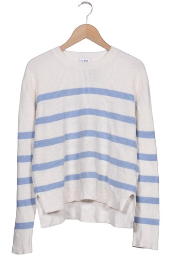 Ftc cashmere pullover - cashmere, damen