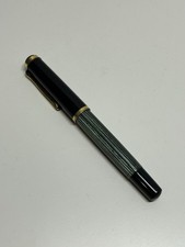 Pelikan 400 Kolbenfüller, 585