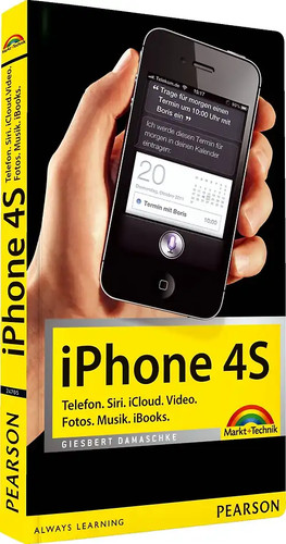 Iphone - iphone, 4s