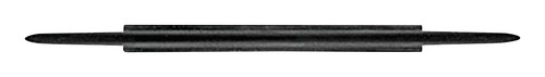 Grattec klinge t80 - grattec, gt-t80
