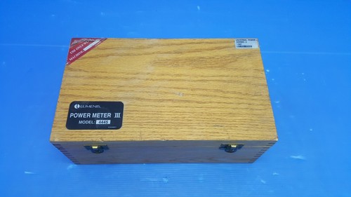 Esc sharplan lumenis - esc,