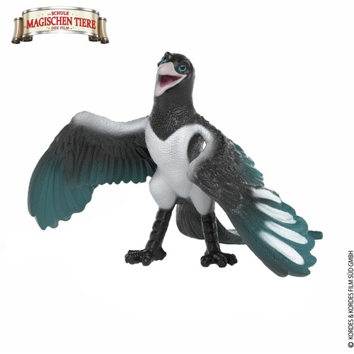 Schleich die schule - schule, der